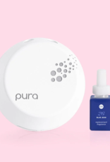 CAPRI BLUE CB+ Pura Diffuser Refill in Blue Jean