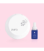 CB+ Pura Diffuser Refill in Blue Jean