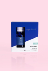 CAPRI BLUE Diffuser Oil Refill in Volcano