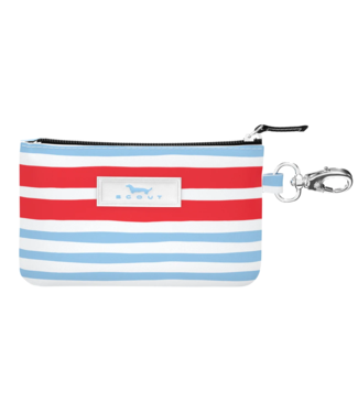 SCOUT IDKase Card Holder in Field Day