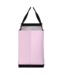Original Deano Tote Bag in Victoria Checkham