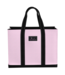 Original Deano Tote Bag in Victoria Checkham
