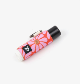 THREAD WALLETS Lip Balm Holder in Emmeline