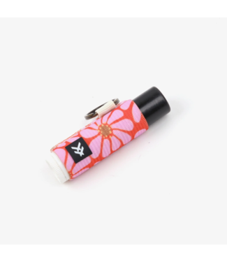 THREAD WALLETS Lip Balm Holder in Emmeline