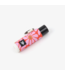 Lip Balm Holder in Emmeline