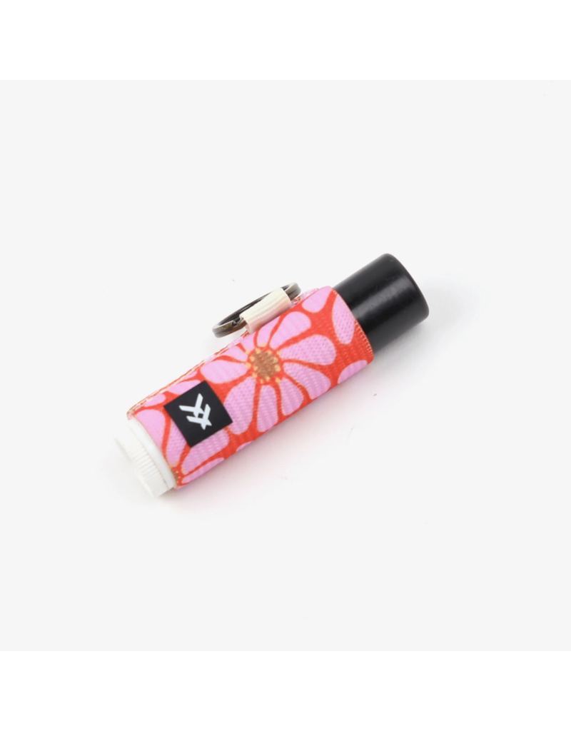 THREAD WALLETS Lip Balm Holder in Emmeline