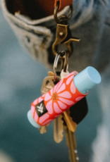 THREAD WALLETS Lip Balm Holder in Emmeline