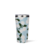 Rifle Paper Co. Hydrangea  Tumbler 16oz