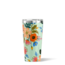 Rifle Paper Co. Mint Lively Floral Tumbler 16oz