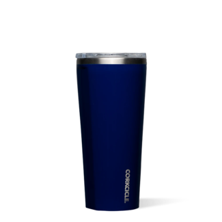 https://cdn.shoplightspeed.com/shops/636440/files/47403019/325x325x2/corkcicle-classic-midnight-navy-tumbler-24oz.jpg