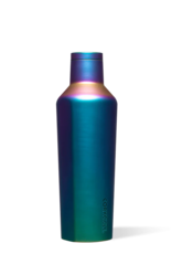 CORKCICLE Dragonfly Canteen 16oz