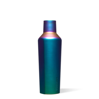 https://cdn.shoplightspeed.com/shops/636440/files/47406860/325x325x2/corkcicle-dragonfly-canteen-16oz.jpg