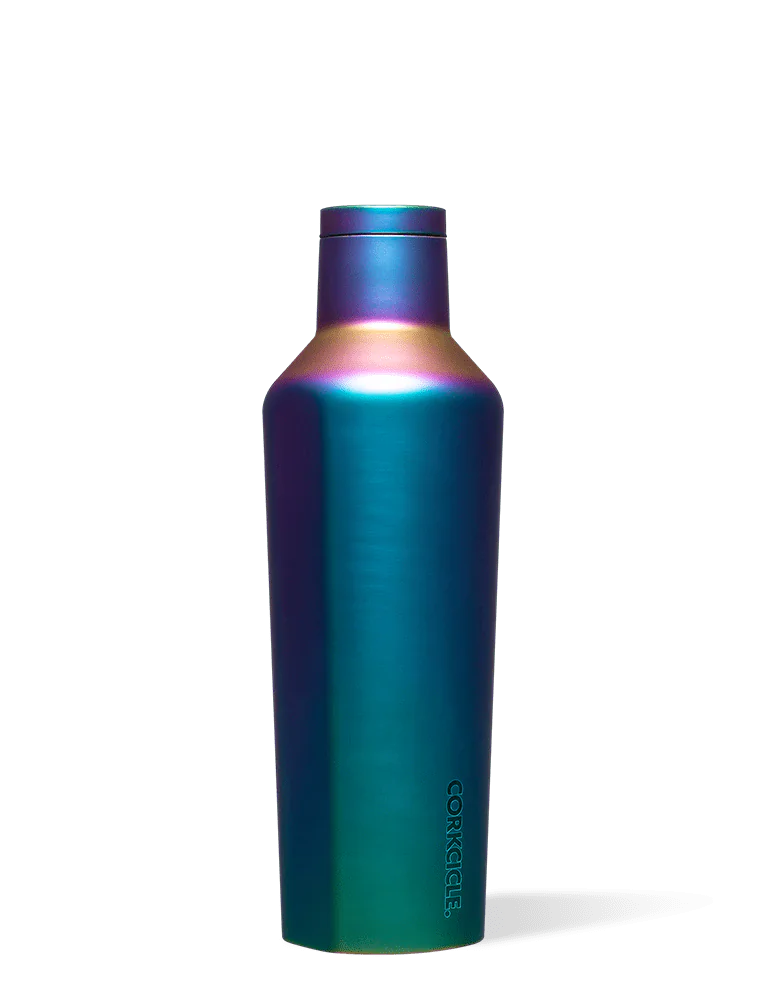 CORKCICLE Dragonfly Canteen 16oz