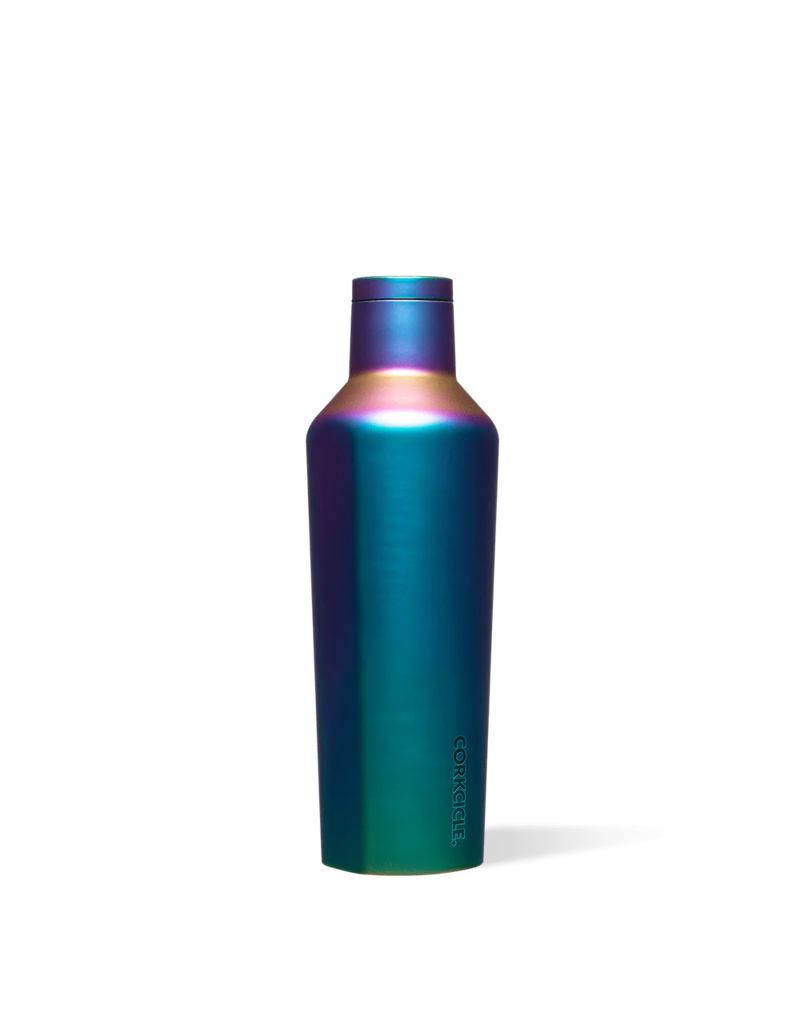 CORKCICLE Dragonfly Canteen 16oz