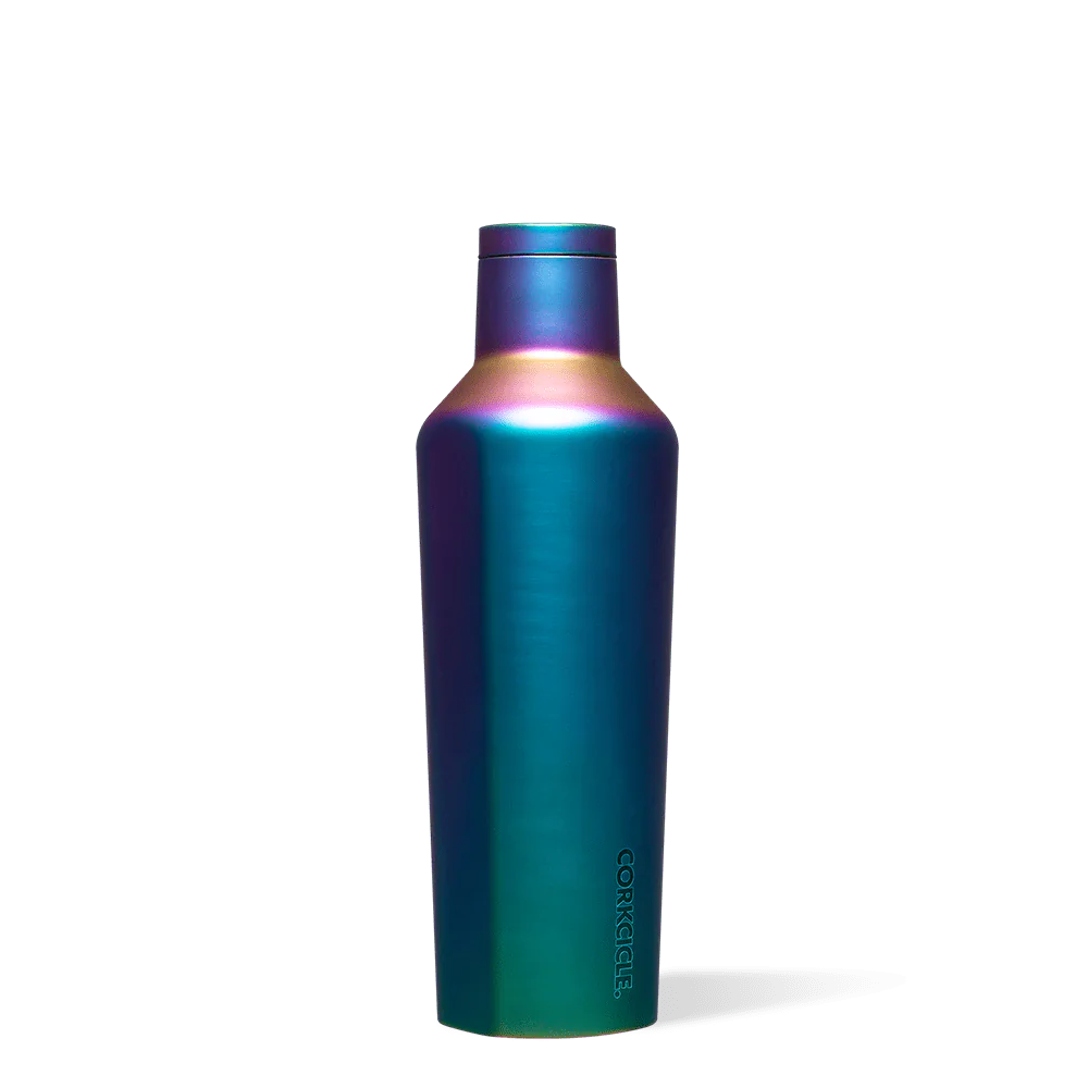 CORKCICLE Dragonfly Canteen 16oz