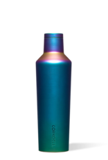 CORKCICLE Dragonfly Canteen 16oz