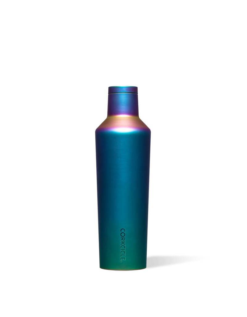 CORKCICLE Dragonfly Canteen 16oz