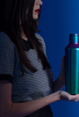 CORKCICLE Dragonfly Canteen 16oz