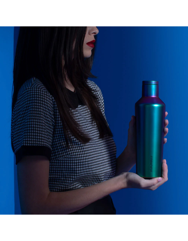 CORKCICLE Dragonfly Canteen 16oz