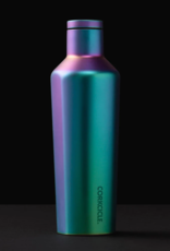 CORKCICLE Dragonfly Canteen 16oz