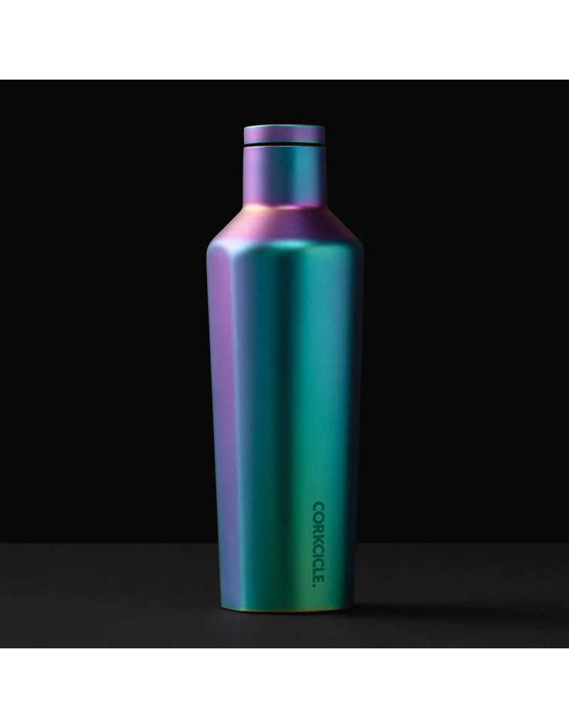 CORKCICLE Dragonfly Canteen 16oz