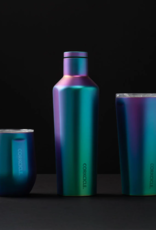 CORKCICLE Dragonfly Canteen 16oz