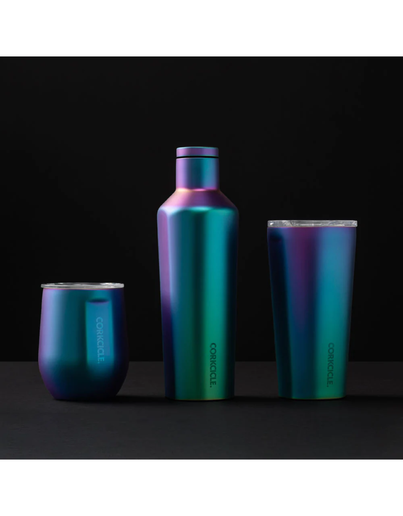 CORKCICLE Dragonfly Canteen 16oz