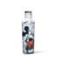 Disney Mickey Mouse Tie Dye Canteen 16oz