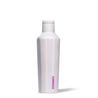 https://cdn.shoplightspeed.com/shops/636440/files/47407701/325x325x2/corkcicle-unicorn-magic-canteen-16oz.jpg