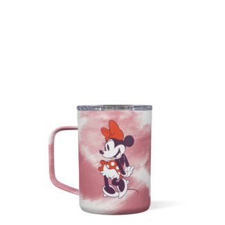 Disney mug Mickey Glitter