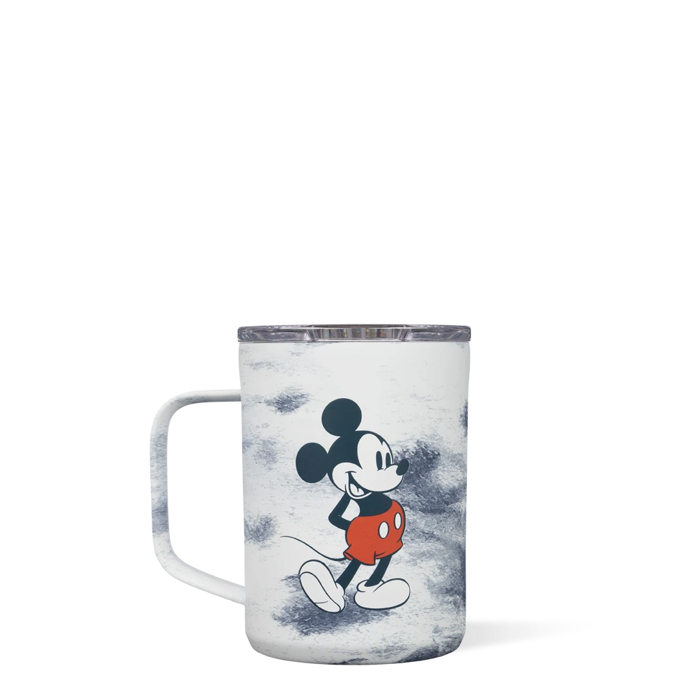 https://cdn.shoplightspeed.com/shops/636440/files/47410817/corkcicle-disney-mickey-mouse-tie-dye-coffee-mug-1.jpg