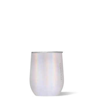CORKCICLE Unicorn Magic Stemless 12oz