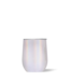 Unicorn Magic Stemless 12oz