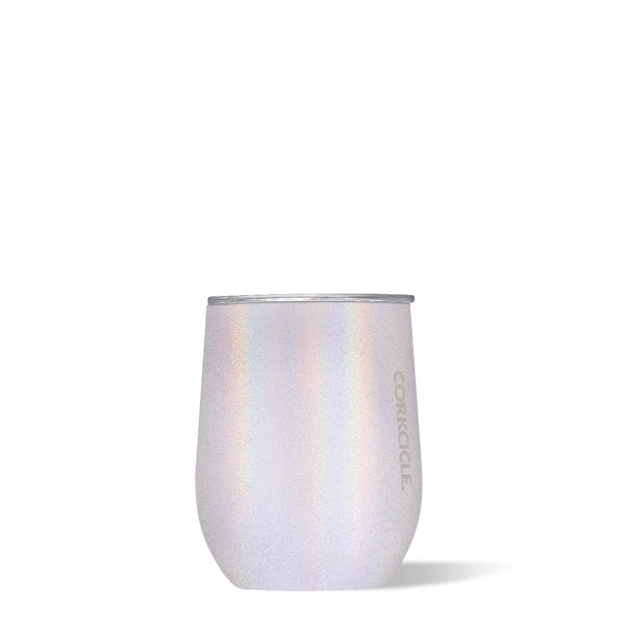 Unicorn Magic Stemless Wine Cup