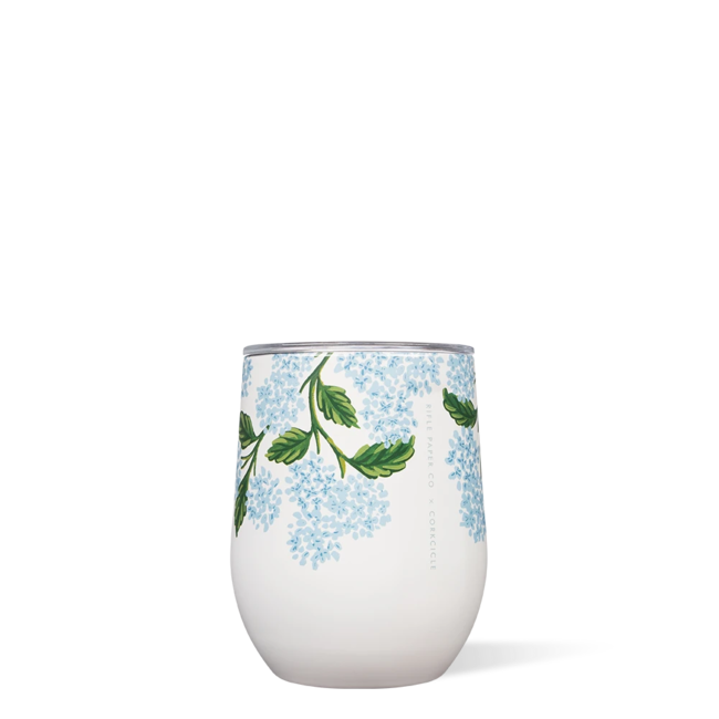 https://cdn.shoplightspeed.com/shops/636440/files/47411519/650x650x2/rifle-paper-co-hydrangea-stemless-12oz.jpg