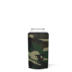 Woodland Camo Classic Can Cooler