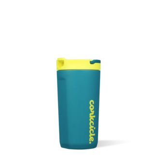 Corkcicle Kokomo Sport Canteen 32oz - Her Hide Out