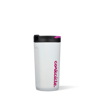 CORKCICLE Unicorn Magic Kids Cup 12oz