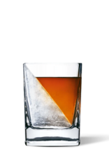 CORKCICLE Whiskey Wedge
