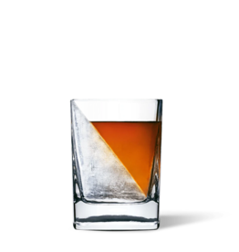 CORKCICLE Whiskey Wedge