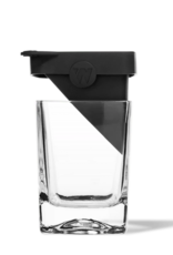 CORKCICLE Whiskey Wedge