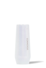CORKCICLE Unicorn Magic Stemless Flute 7oz