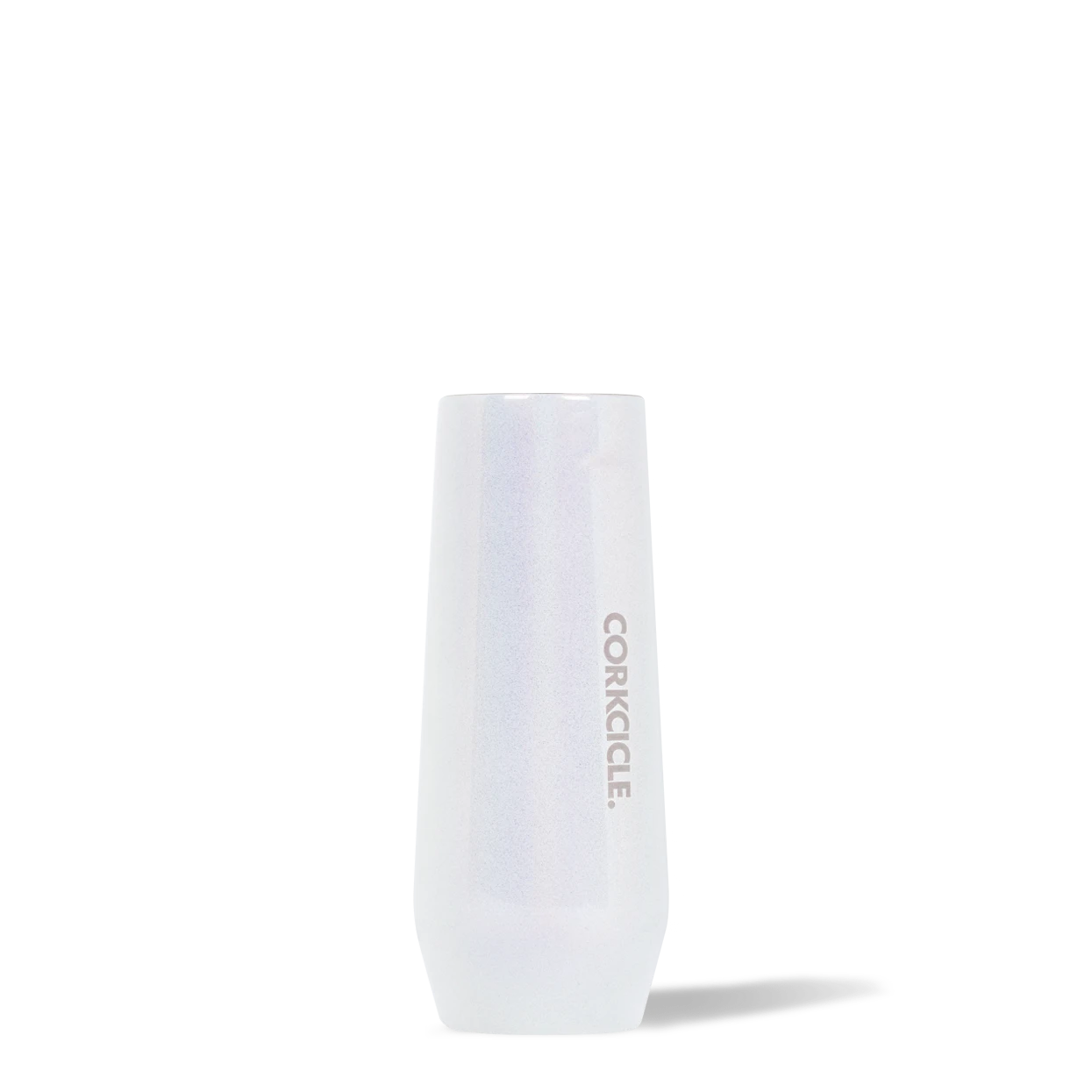 CORKCICLE Unicorn Magic Stemless Flute 7oz