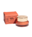 Pomegranate Peach Lip Scrub