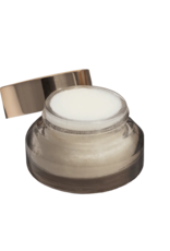 POPPY & POUT Island Coconut Lip Scrub