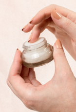 POPPY & POUT Island Coconut Lip Scrub