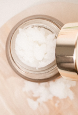 POPPY & POUT Island Coconut Lip Scrub