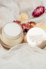 POPPY & POUT Island Coconut Lip Scrub