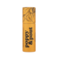 Wild Honey Lip Balm