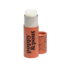 Pomegranate Peach Lip Balm